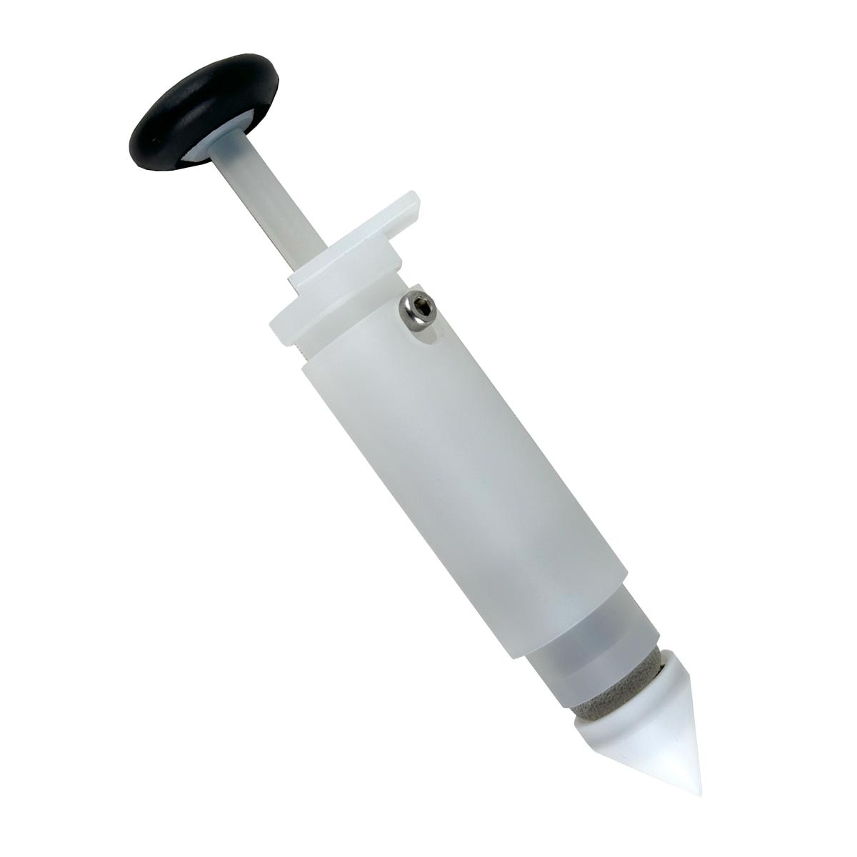 Eagle Eye Power Solutions SG-Ultra Max Hand Pump
